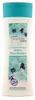 Ream Orchidee Intim Waschlotion (300 ml) Produktbild-Vorschau 1
