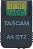 Adapter Bluetooth Tascam AK-BT2 Podgląd zdjęcia produktu 2