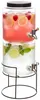 Getränkespender 2-stufig 3,8 l Produktbild-Vorschau 9