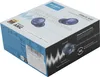 Słuchawki bezprzewodowe Soundcore 0194644102258 space A40 Podgląd zdjęcia produktu 2