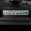 ASUS 90LM05A0-B02370 ASUS 68,5cm GAMING STRIX XG27UQR IPS Podgląd zdjęcia produktu 19