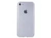 TelForceOne GSM110282, Apple, iPhone 13, Priehľadná Náhľad obrázku produktu 9