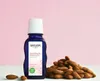 WELEDA Olio viso sensibile alla mandorla, 50 ml OEL Anteprima dell’immagine prodotto 6