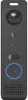 Ubiquiti G6 Entry Voir les images du produit 13