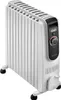 DeLonghi Elektroheizung Heizgerät Dragon EasyTronic für Produktbild-Vorschau 7
