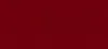 A plain, dark red background. Anteprima dell’immagine prodotto
