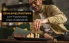 Millennium Chess Genius Pro 2024 aspect bois Voir les images du produit 5
