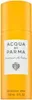 Acqua Di Parma Colonia Deodorante 150ml - S Anteprima dell’immagine prodotto 4