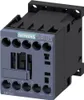 Siemens 3RT2015-1BB41 Schütz 3 Schließer 3 kW 24 V/DC 7 A Produktbild-Vorschau 1