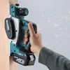 Pialla a batteria Makita DKP180Z Anteprima dell’immagine prodotto 32