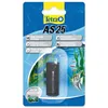 Tetra AS 25 Produktbild-Vorschau 1