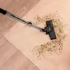 Cecotec Conga Powerbag 2000, 800 W, Zylinder-Vakuum, Produktbild-Vorschau 13