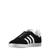 Adidas Sneakers BB5476 in Black color size 38 2/3 Produktbild-Vorschau 27