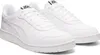 Asics Japan S 1191A163-100, Sneaker, Herren, Weiß, Größe: Produktbild-Vorschau 5