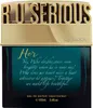Rue Broca R U Serious Her EDP 100ml Podgląd zdjęcia produktu 1