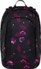 Satch Air Mystic Nights Schulrucksack Set 3tlg. Produktbild-Vorschau 11
