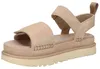 Ugg Goldenstar Couleur Brun Clair Voir les images du produit 11