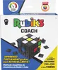 Rubik's Cube Coach 3X3 – Puzzlespiel für Erwachsene & Produktbild-Vorschau 5