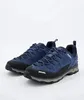 MEINDL Lite Trail GTX marine/dunkelblau 44 Produktbild-Vorschau 8