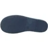 TOMMY HILFIGERFUNCTIONAL BOOTSBlau Produktbild-Vorschau 6