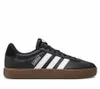 adidas VL Court 3.0 ID6286 (7.5/cblack-ftwwht) Produktbild-Vorschau 42