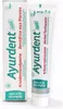 MAHARISHI AYURVEDA AYURDENT Ayurvedische Zahnpasta MILD Produktbild-Vorschau 6