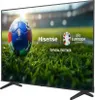 Hisense 85A6N Podgląd zdjęcia produktu 6