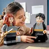LEGO 76393 Harry Potter Harry Potter & Hermine Granger Produktbild-Vorschau 14