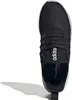 Adidas Errores de Talla IF7318 in Black color size 43 1/3 Náhľad obrázku produktu 13