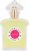 Guerlain Chamade Eau de Toilette für Damen 75 ml Produktbild-Vorschau 10