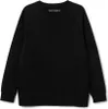 Tua - Bunt, Sweatshirt Produktbild-Vorschau 2