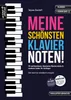 Meine schönsten Klaviernoten! Produktbild-Vorschau 2