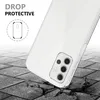 Cadorabo custodia protettiva per Samsung Galaxy A32 5G Anteprima dell’immagine prodotto 6