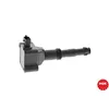 Bobine d'allumage NGK pour Porsche Boxster 911 Cayman Voir les images du produit 2
