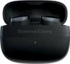 Bowers & Wilkins Pi8, True Wireless Stereo (TWS), Produktbild-Vorschau 16