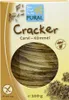 Cracker - Kümmel 100g Produktbild-Vorschau 2