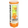 Head Stage 2 Tennisball (3-can) Produktbild-Vorschau 1