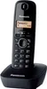 Panasonic KX-TG1611 Téléphone sans fil, identification de Voir les images du produit 1