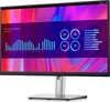 Dell 61.0cm (24")   P2423DE 16:9  HDMI+DP+USB-C IPS Lift Produktbild-Vorschau 4