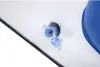 Sdraio gonfiabile per piscina con portabicchieri, 1,91 m x Anteprima dell’immagine prodotto 37
