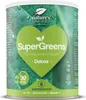 Supergreens - Mix di superalimenti verdi con clorella e Anteprima dell’immagine prodotto 1