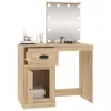 VidaXL 816771, Drewno, 1 szt. Podgląd zdjęcia produktu 5