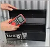 Yt.toolbox.360X150X115Mm 0882 Voir les images du produit 11
