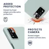 kwmobile Handyhülle für Xiaomi Redmi Note 11 Pro / Note 11 Produktbild-Vorschau 3