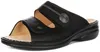 Finn Comfort 02550-014099 Sansibar - Chaussures ouvertes Voir les images du produit 37