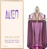 Thierry Mugler - Alien - Für Frauen, 60 ml Produktbild-Vorschau 10