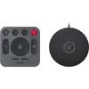 Logitech 960-001218, sistema per videoconferenze di gruppo, Anteprima dell’immagine prodotto 28