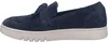 JOSEF SEIBEL Jessie 08 | Mocassins pour Femmes | bleu Voir les images du produit 3