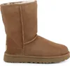 UGG Damen Stiefeletten 1016223 CHE Farbe: Braun Größe: 40 Produktbild-Vorschau 47