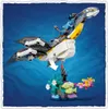 LEGO® Avatar 75575 Objavenie Ilu Náhľad obrázku produktu 31